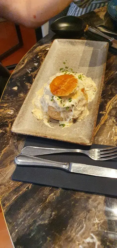 Menu_Krokant_Maldegem_imagen_1