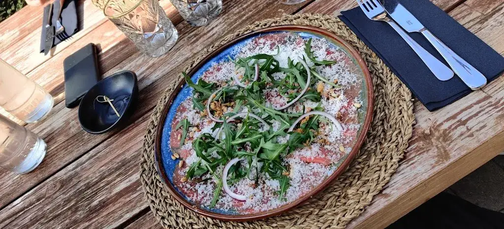 Menu_Krokant_Maldegem_imagen_2