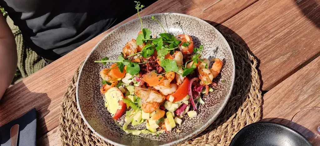 Menu_Krokant_Maldegem_imagen_3