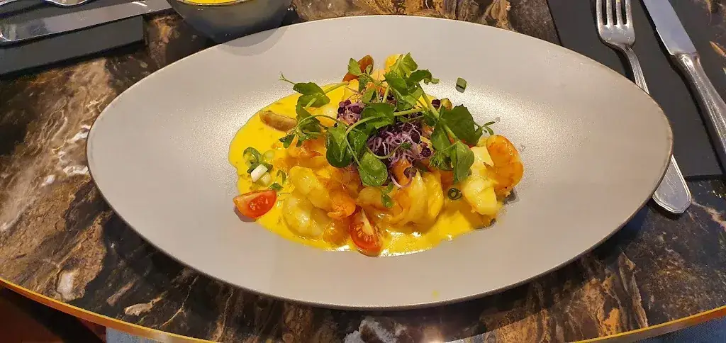 Menu_Krokant_Maldegem_imagen_4