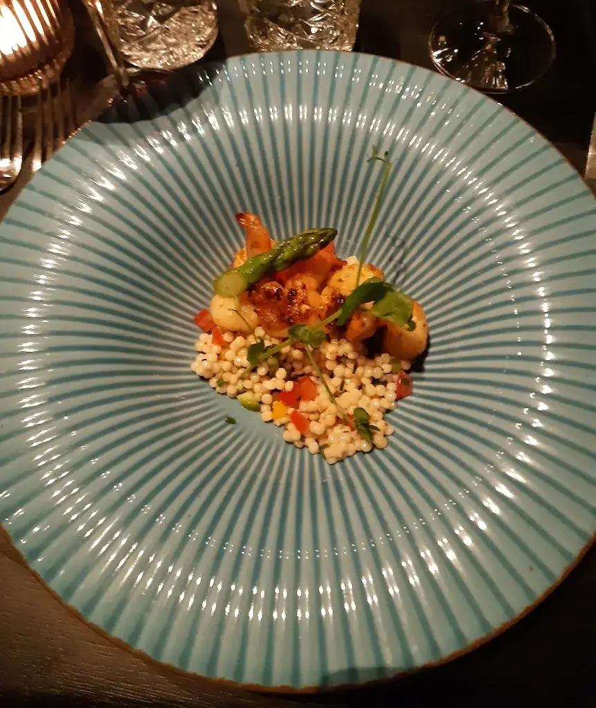 Menu_Krokant_Maldegem_imagen_5