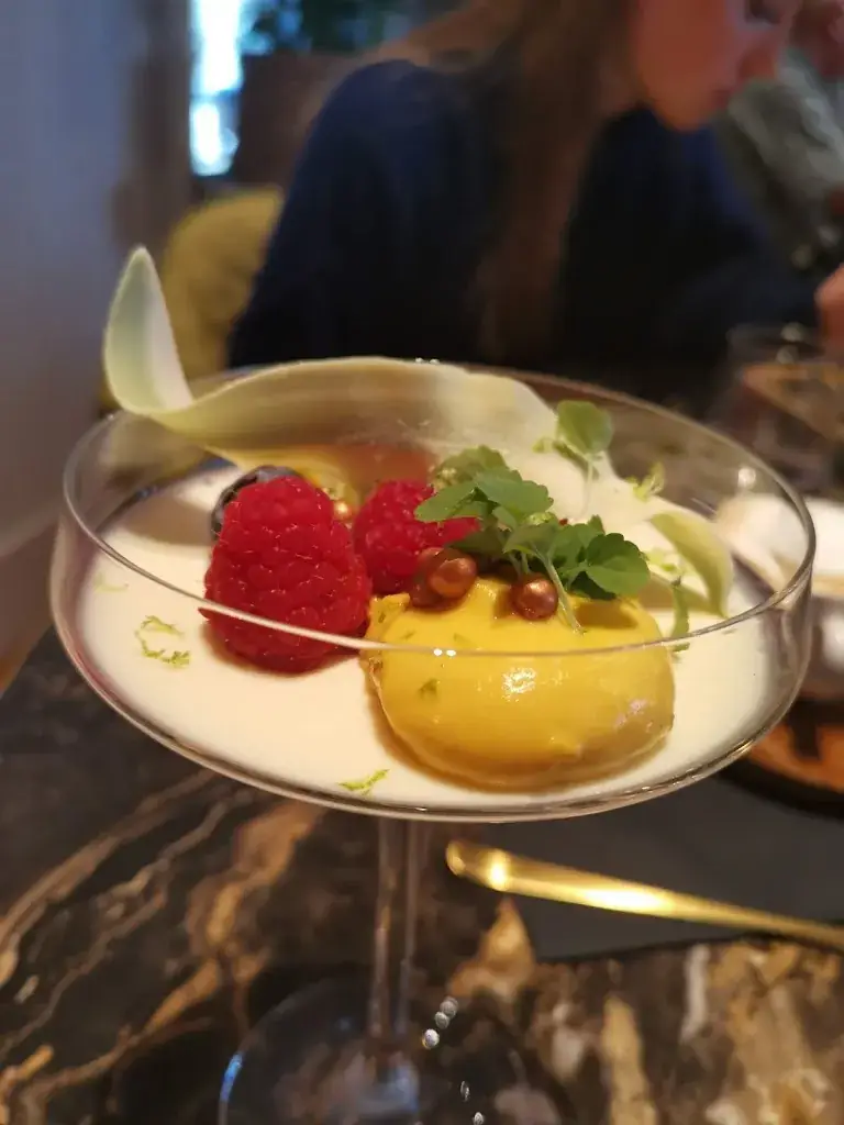 Menu_Krokant_Maldegem_imagen_6