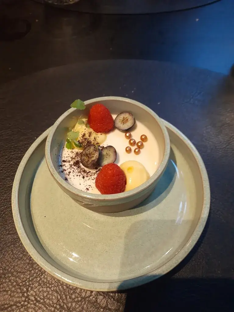 Menu_Krokant_Maldegem_imagen_8