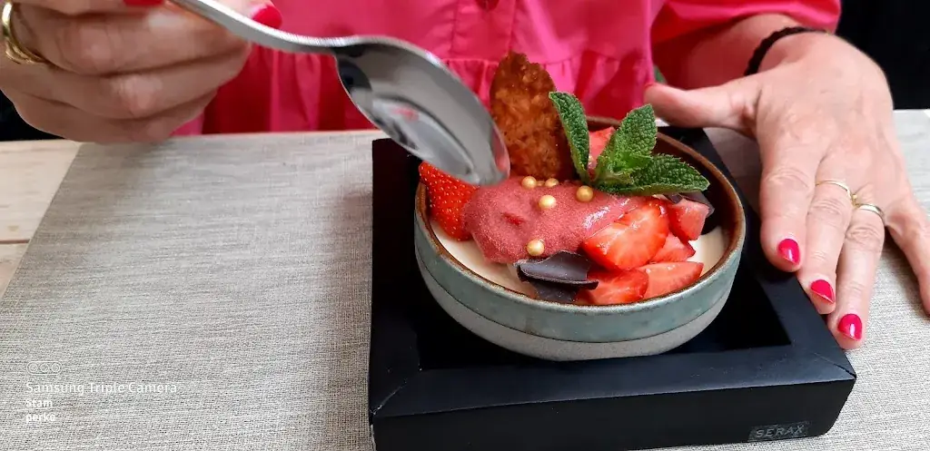 Menu_Krokant_Maldegem_imagen_9