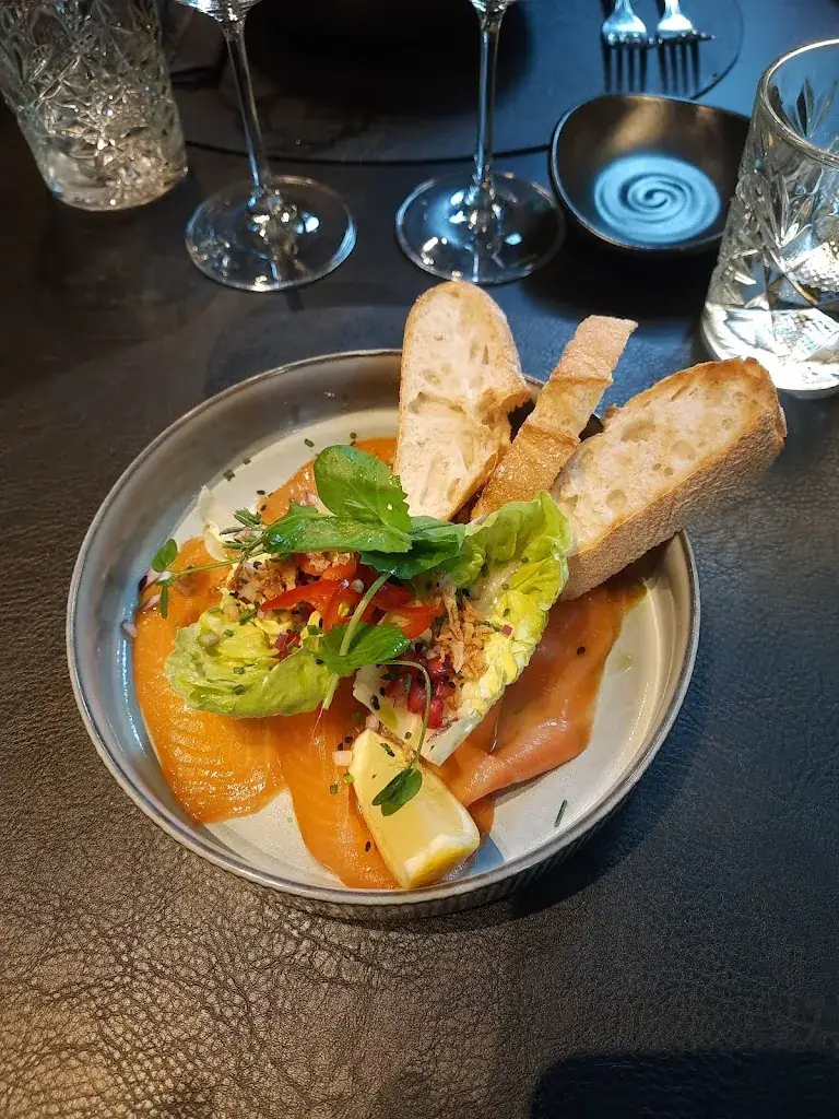 Krokant_Maldegem_slider_image_2