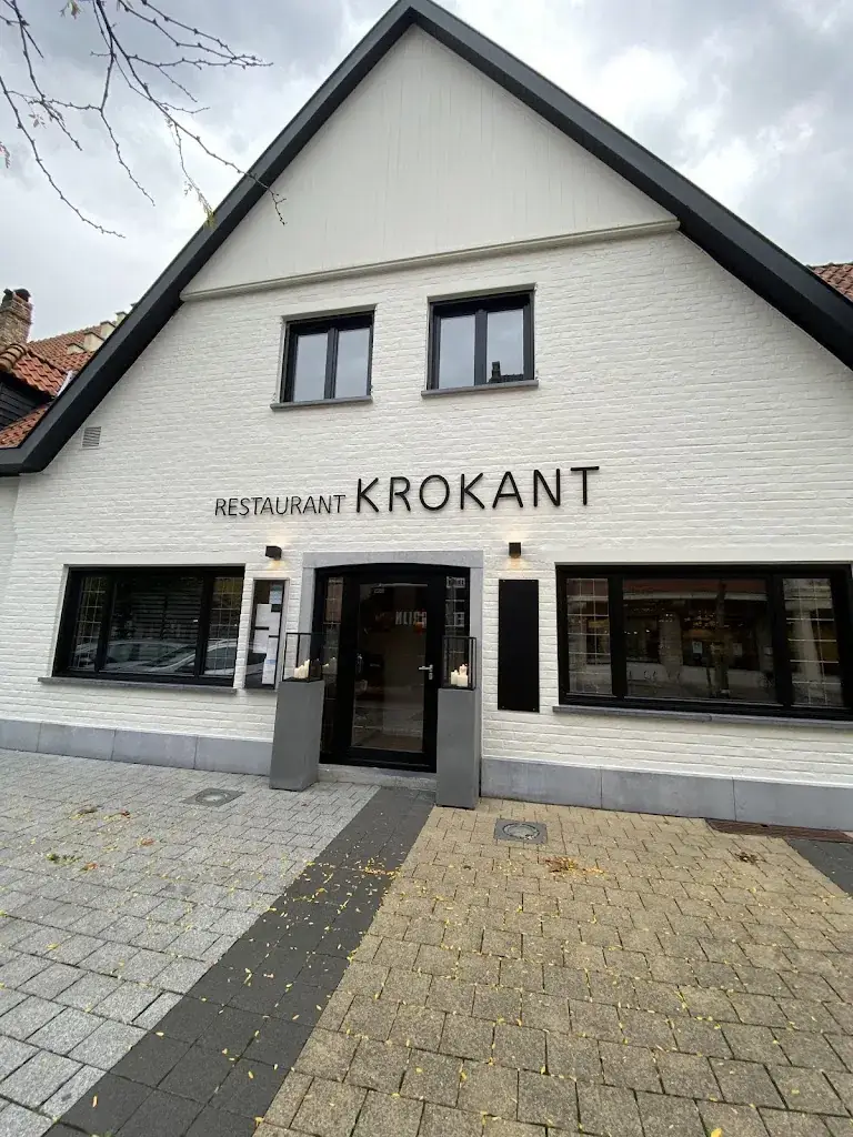 Krokant_Maldegem_slider_image_3