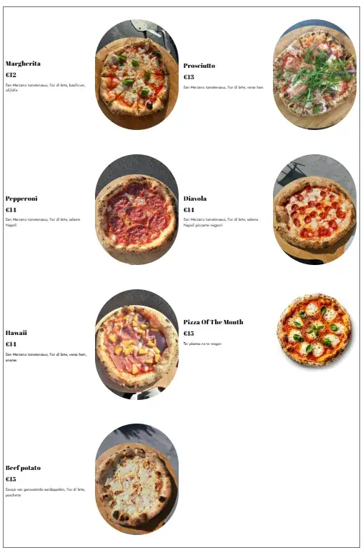 Menu_Napoletana_Maldegem_image_1