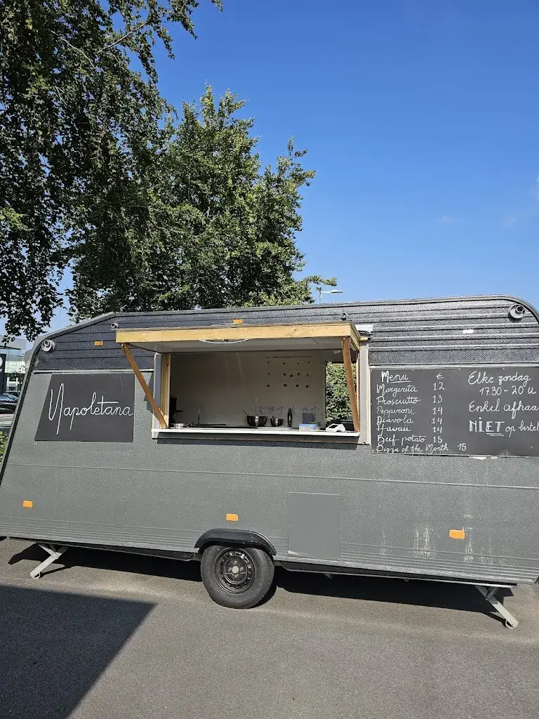 Napoletana_Maldegem_slider_image_2