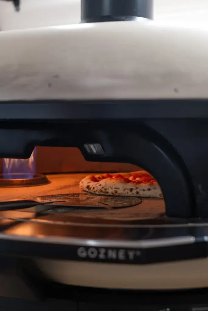 Napoletana_Maldegem_slider_image_3