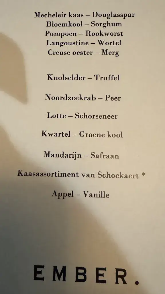 Menu_Ember_Mechelen_image_1