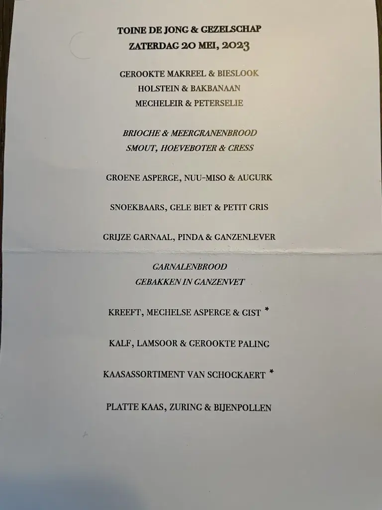 Menu_Ember_Mechelen_image_2