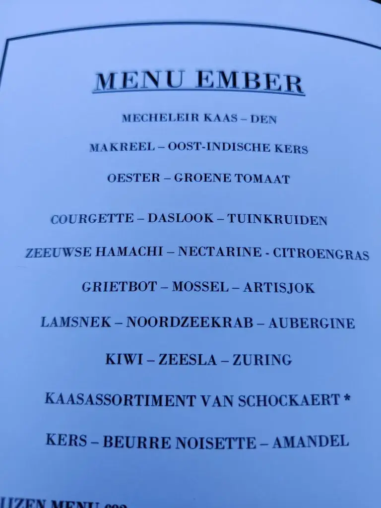 Menu_Ember_Mechelen_image_4
