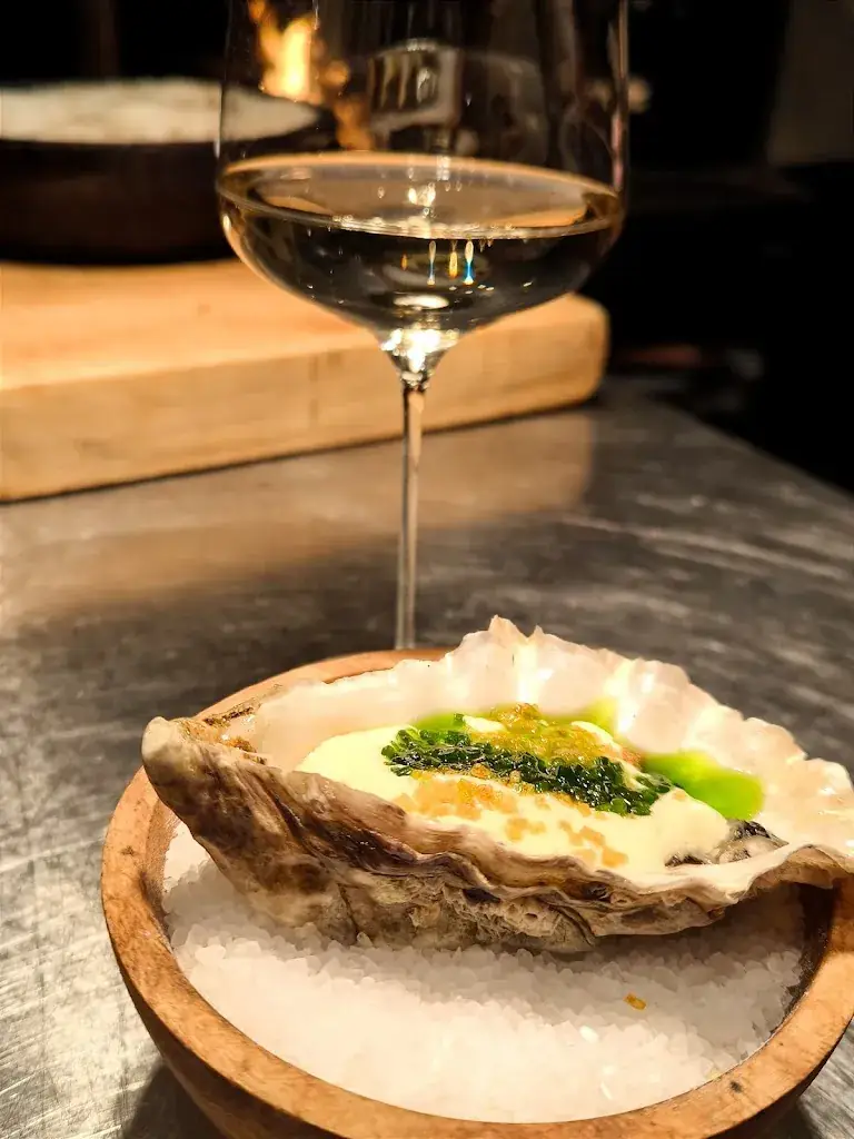 Menu_Ember_Mechelen_image_5