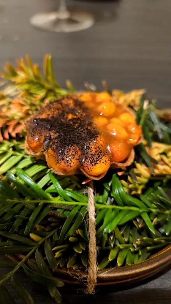 Menu_Ember_Mechelen_image_6