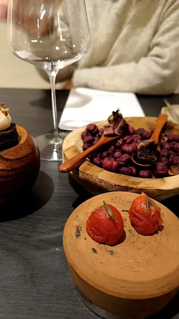 Menu_Ember_Mechelen_image_8