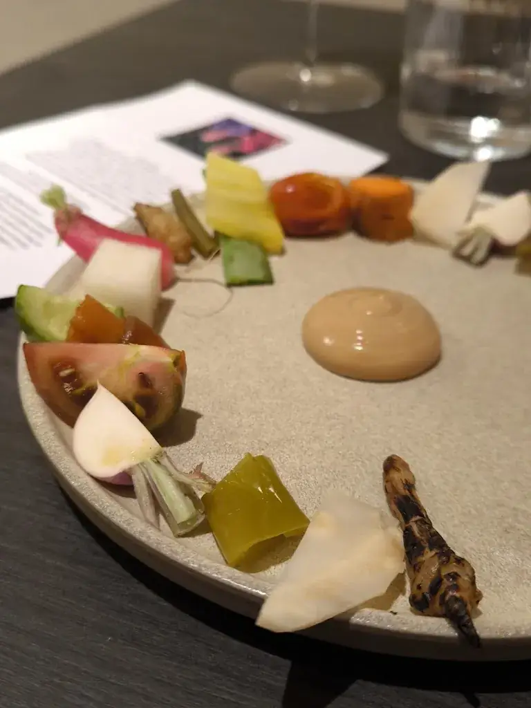 Menu_Ember_Mechelen_image_9