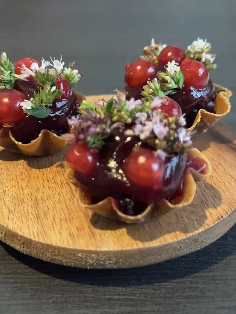 Patrice Kerremans_Ember_Mechelen_avis