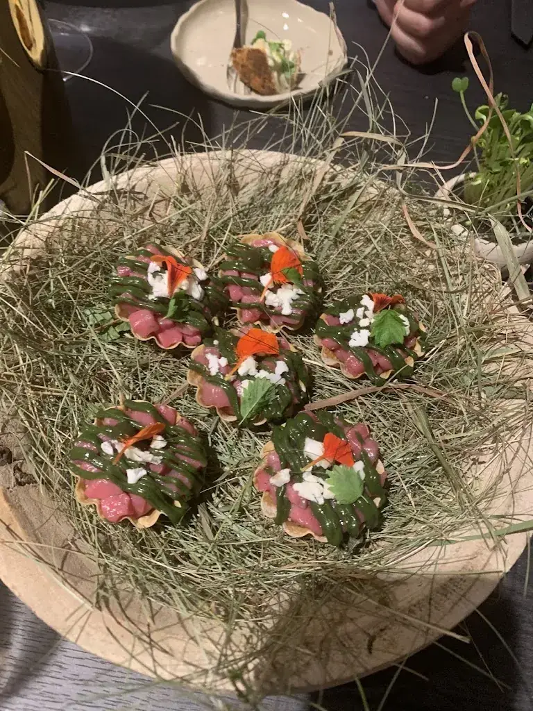 Kenji Boecksteyns_Ember_Mechelen_avis