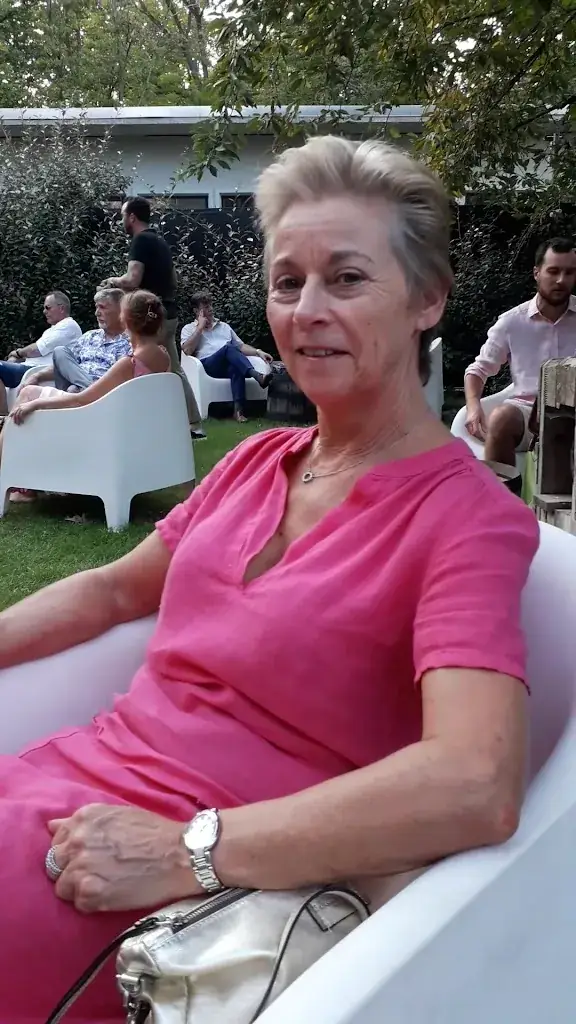 Ember_Mechelen_slider_image_2