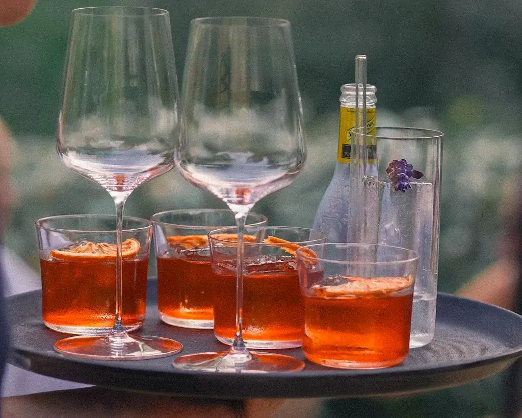 Ember_Mechelen_slider_image_3