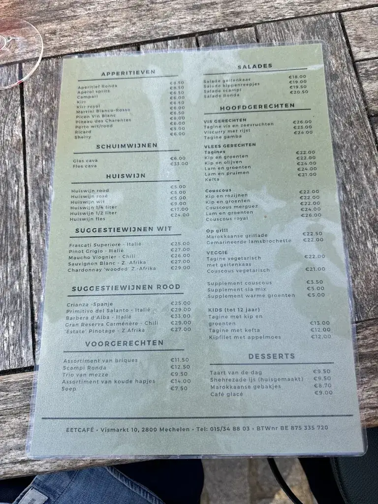 Menu_Ronda_Mechelen_image_1
