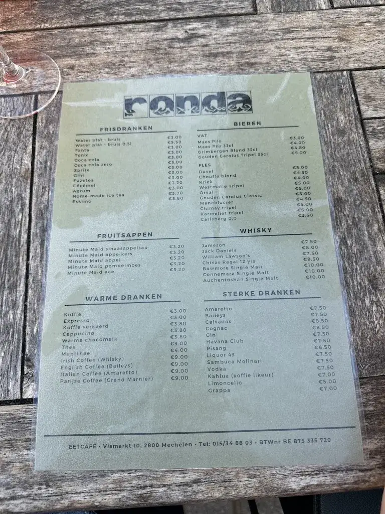 Menu_Ronda_Mechelen_image_2