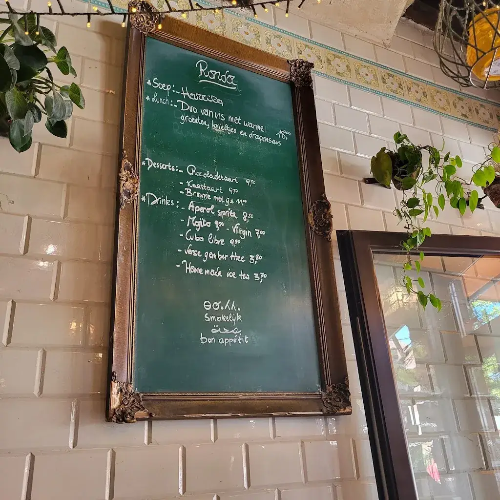 Menu_Ronda_Mechelen_image_3