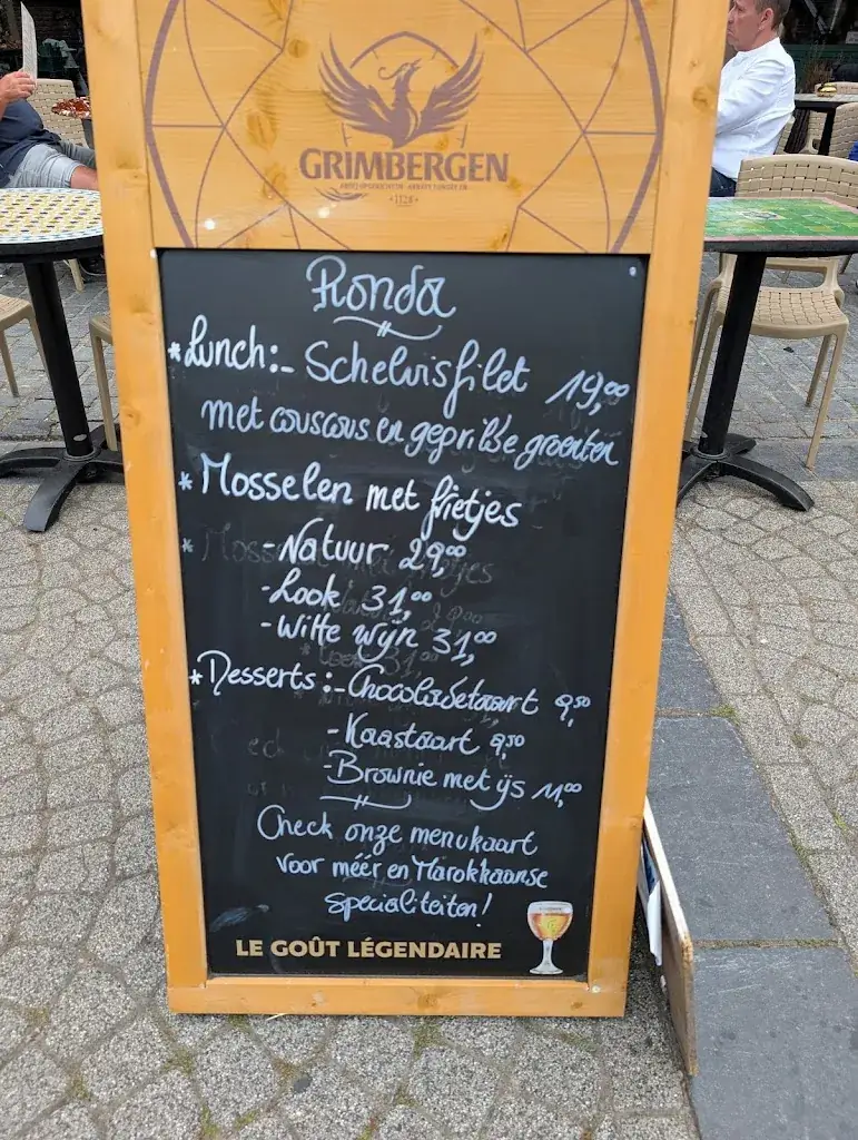 Menu_Ronda_Mechelen_image_4