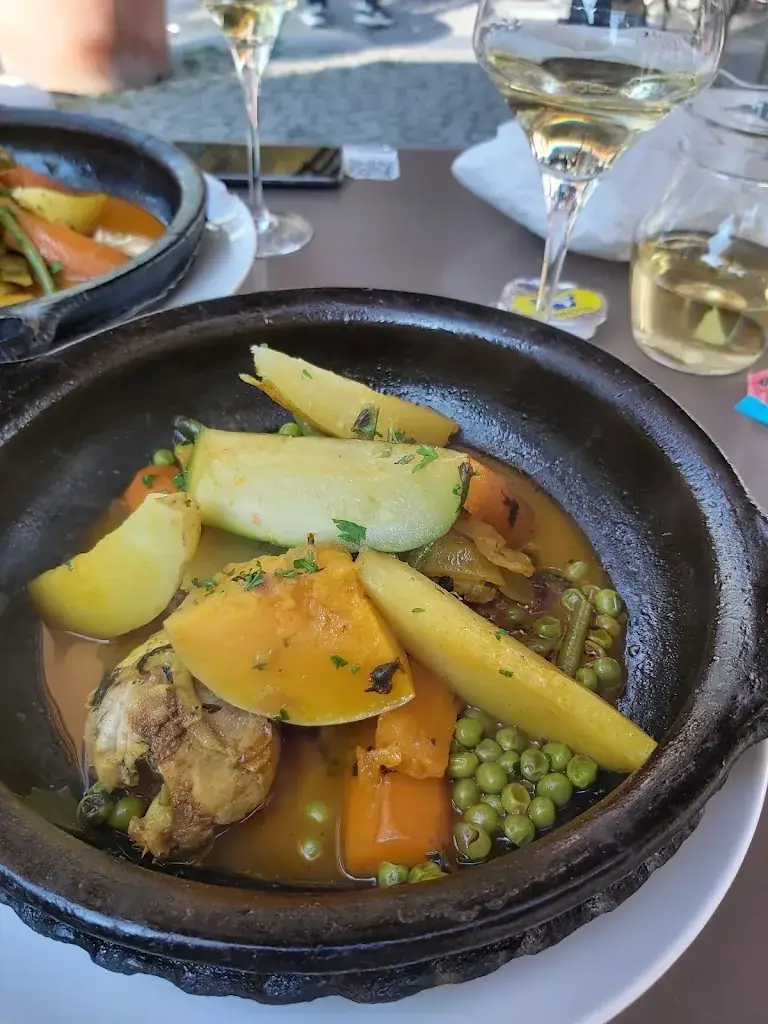 Menu_Ronda_Mechelen_image_5