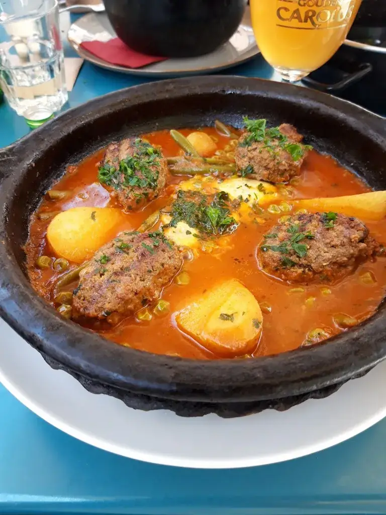 Menu_Ronda_Mechelen_image_6