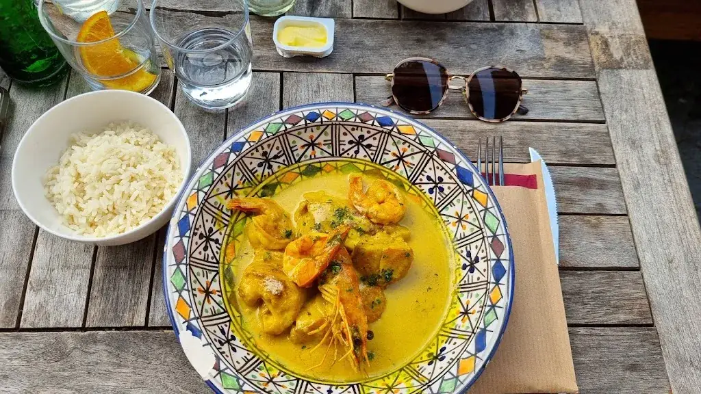 Menu_Ronda_Mechelen_image_7