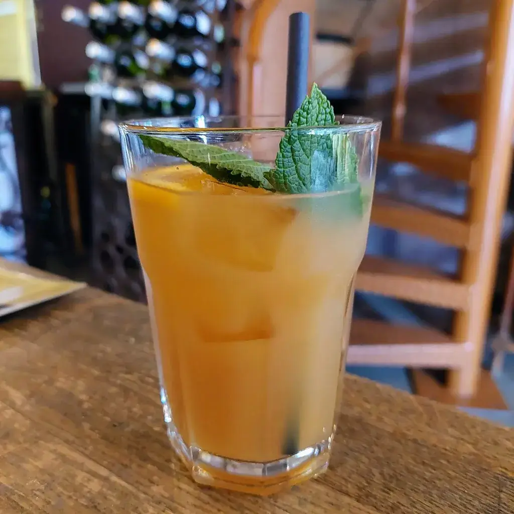 Menu_Ronda_Mechelen_image_8