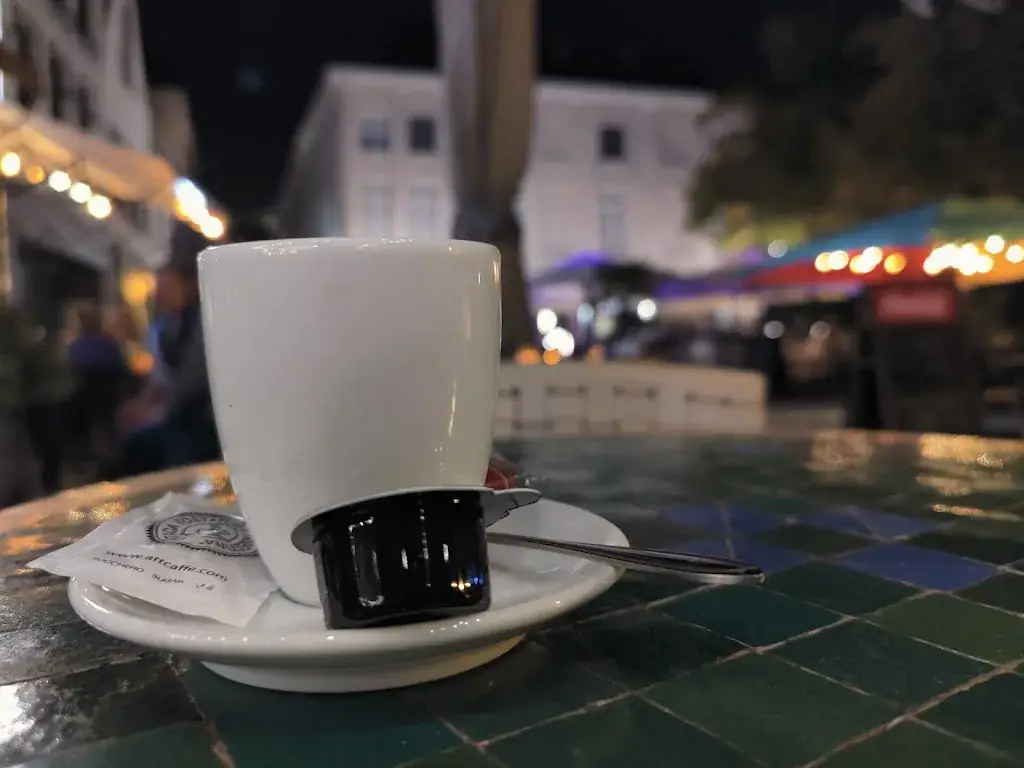 Menu_Ronda_Mechelen_image_9