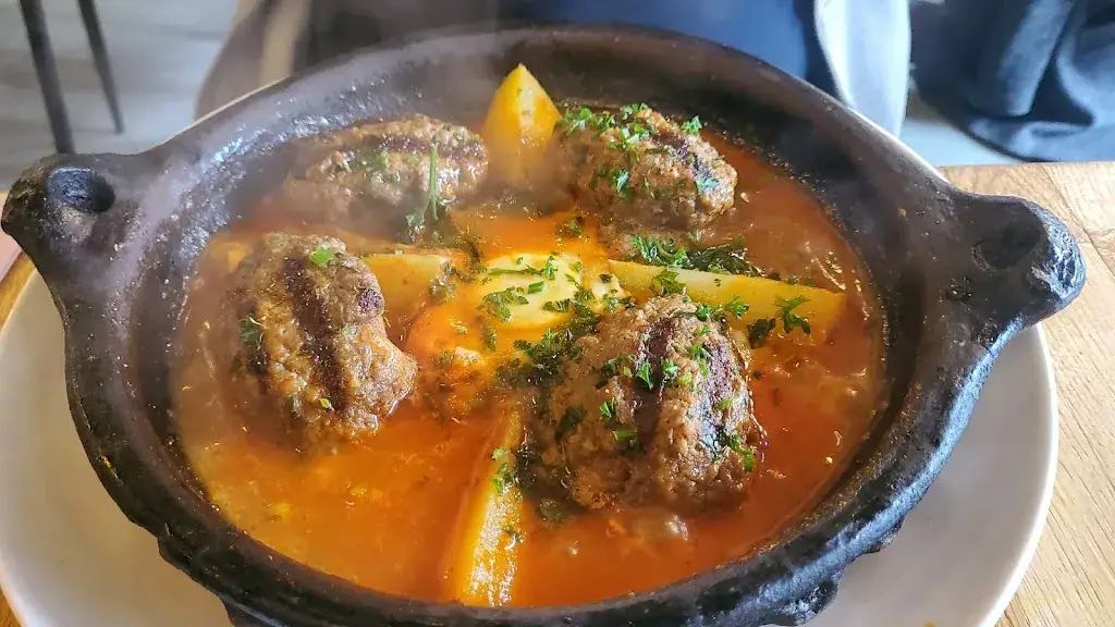 Ery_Ronda_Mechelen_review