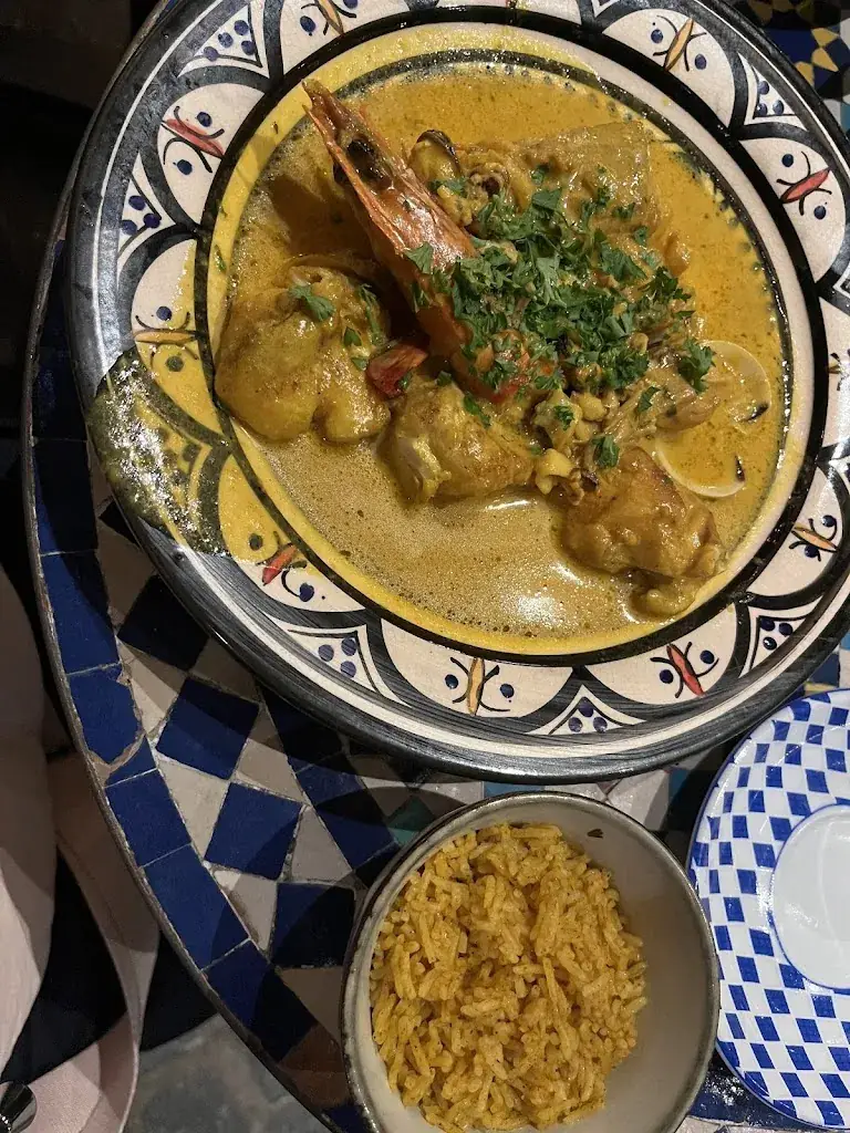 Joan_Ronda_Mechelen_review