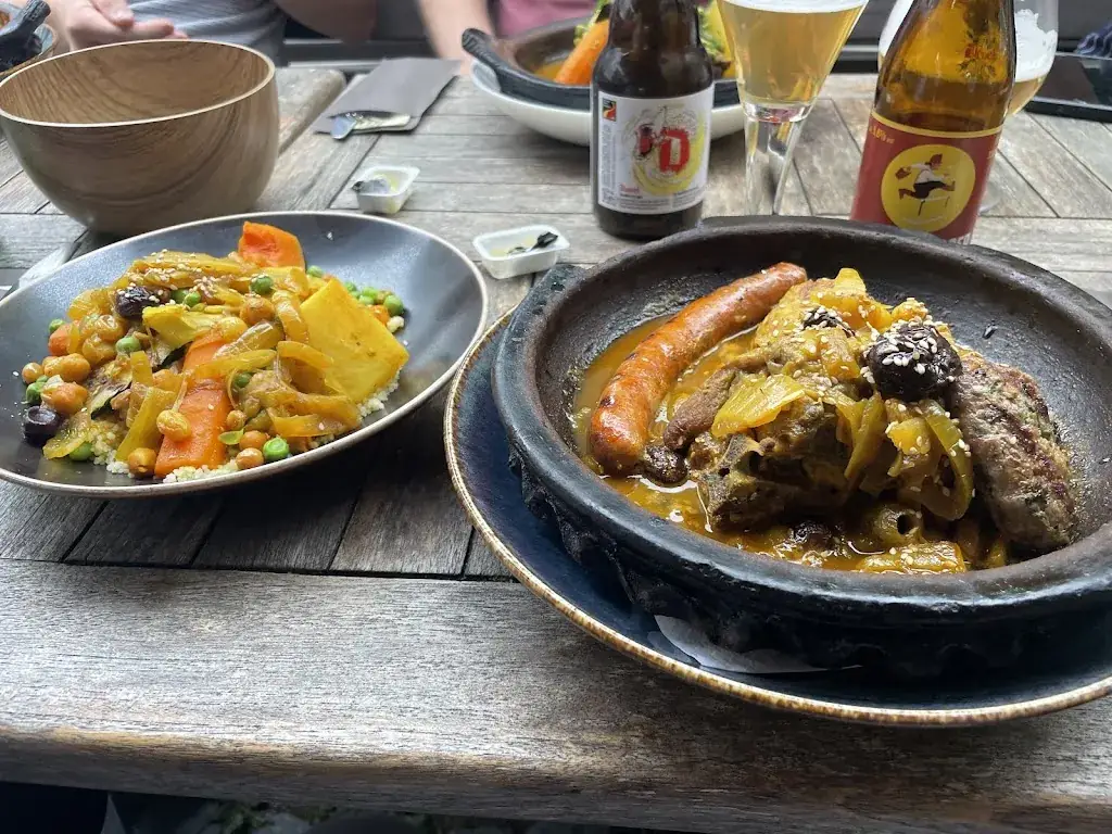 Ronda_Mechelen_slider_image_2