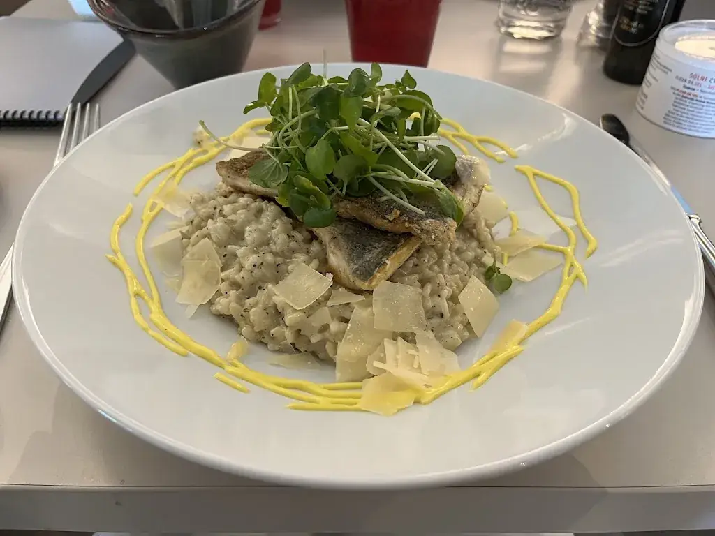 Menü_Lam'eau_Mechelen_Bild_5