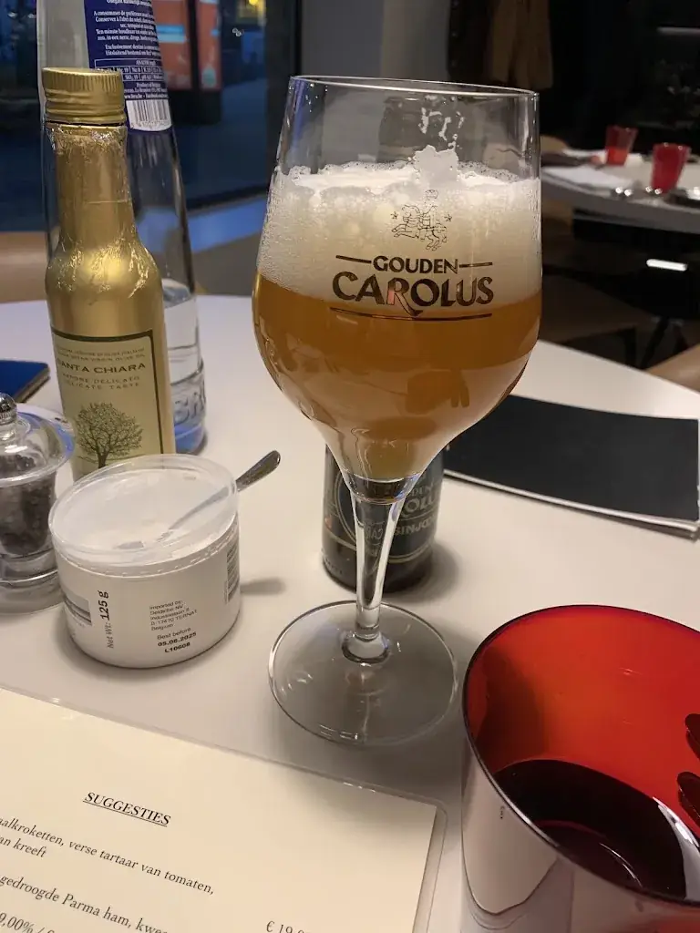 Menü_Lam'eau_Mechelen_Bild_7