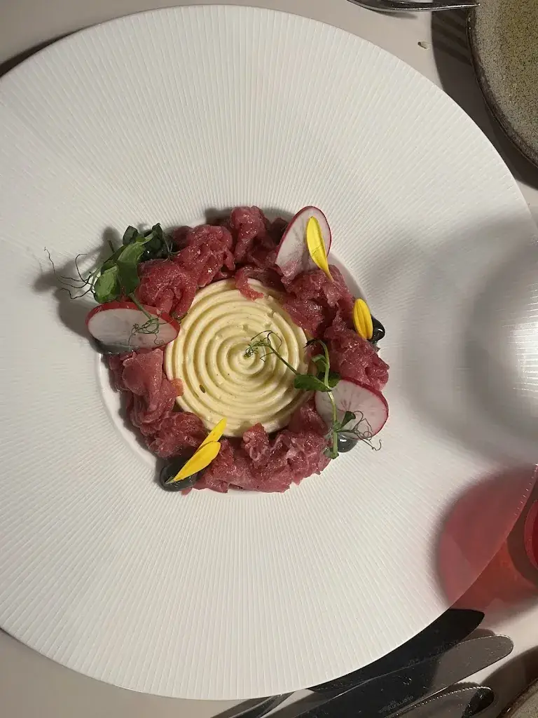 Menü_Lam'eau_Mechelen_Bild_9