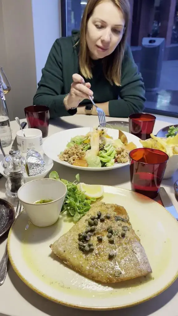 Lam'eau_Mechelen_slider_image_2