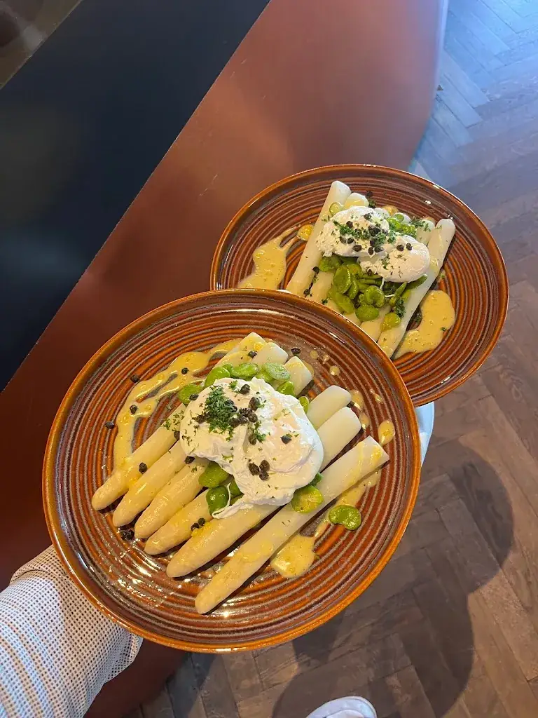 Lam'eau_Mechelen_slider_image_3