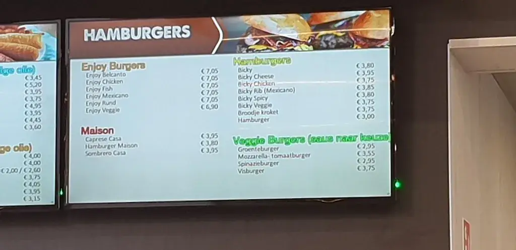 Menu_Enjoy Life BV_Aartselaar_image_1