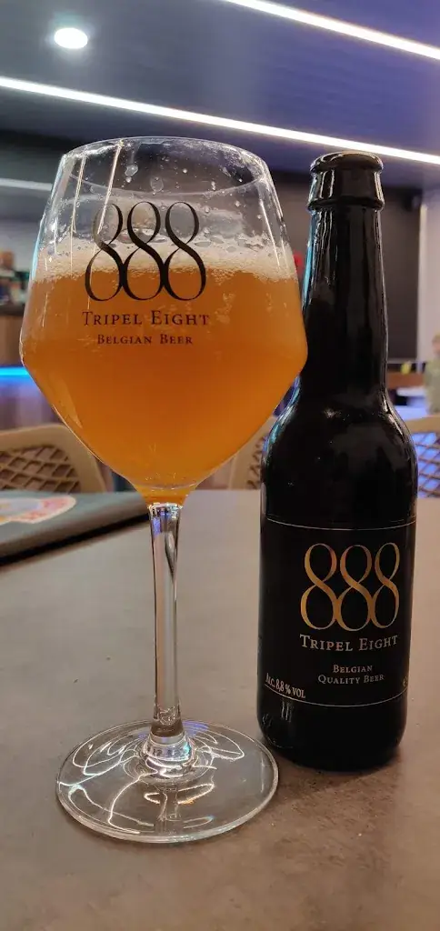 Menu_Enjoy Life BV_Aartselaar_image_2