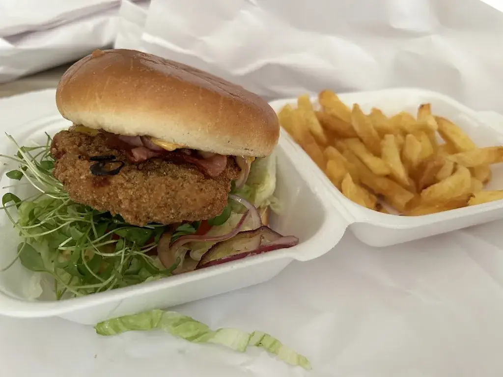 Menu_Enjoy Life BV_Aartselaar_image_3