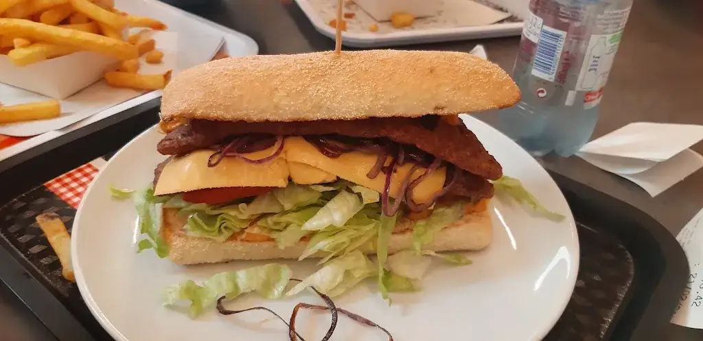 Menu_Enjoy Life BV_Aartselaar_image_4