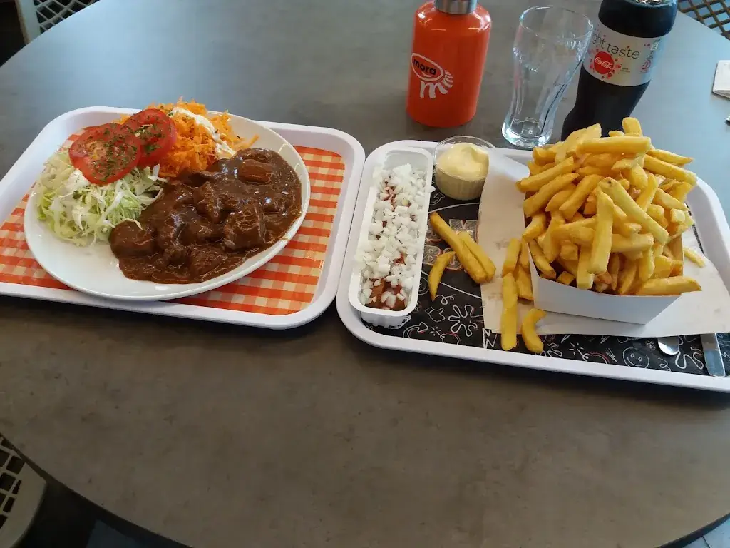 Menu_Enjoy Life BV_Aartselaar_image_5