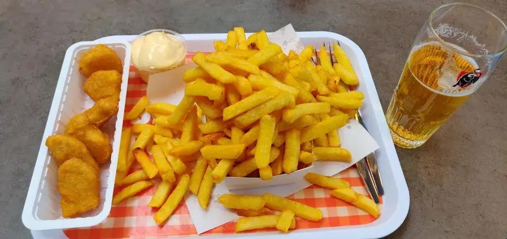 Menu_Enjoy Life BV_Aartselaar_image_6