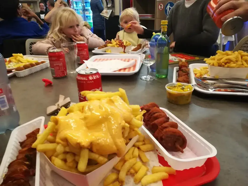 Menu_Enjoy Life BV_Aartselaar_image_7