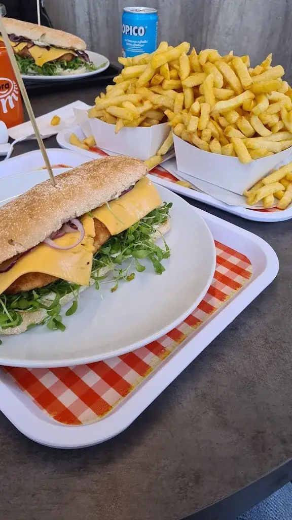 Menu_Enjoy Life BV_Aartselaar_image_8