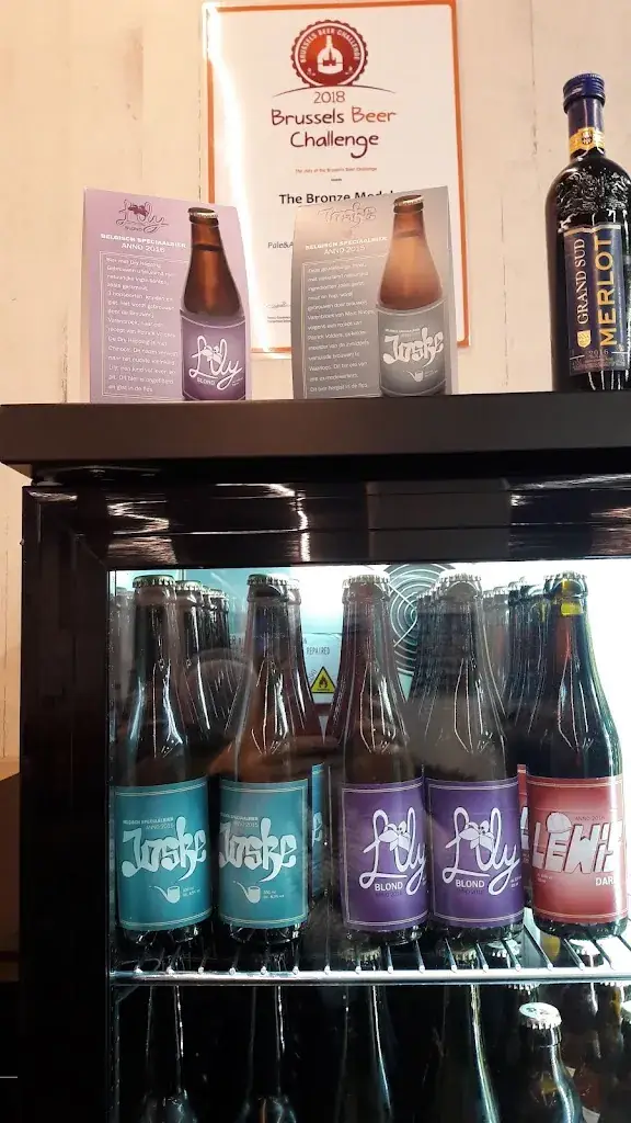 Menu_Enjoy Life BV_Aartselaar_image_9